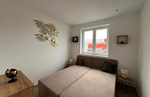 Best Apartments - Foto 24