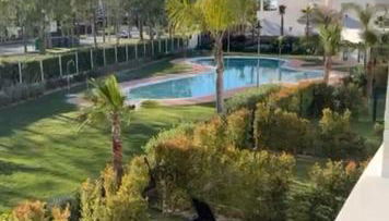 Apartamento en Costa Ballena - Foto 3