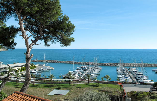 Ibisco (SLR404) - Foto 9