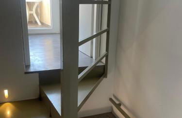 sun Kissed apt Exclusive Luxury Property - Foto 30