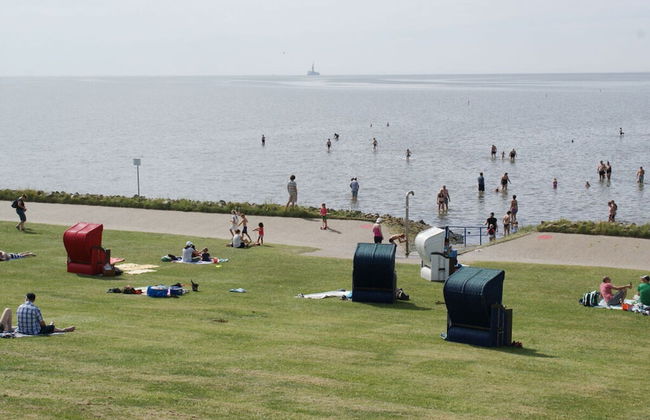 Home Port Modern Retreat - Foto 13