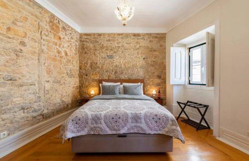 Peaceful Vacation Villa - Foto 11