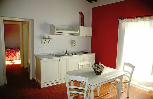 Agriturismo San Rocco - Foto 18