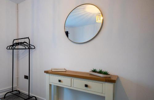 Kingfisher - Foto 16