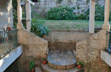 Casa do Vale de Cerva - Foto 2