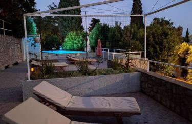 Apartmani Kadmen - Photo 54