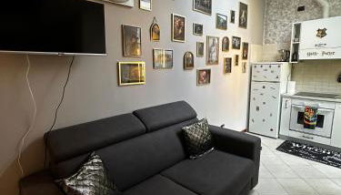 La casa magica - Foto 2