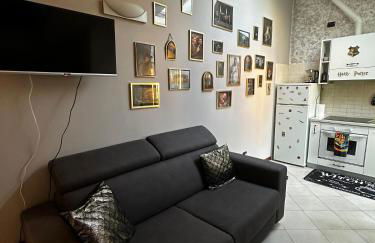 La casa magica - Foto 2