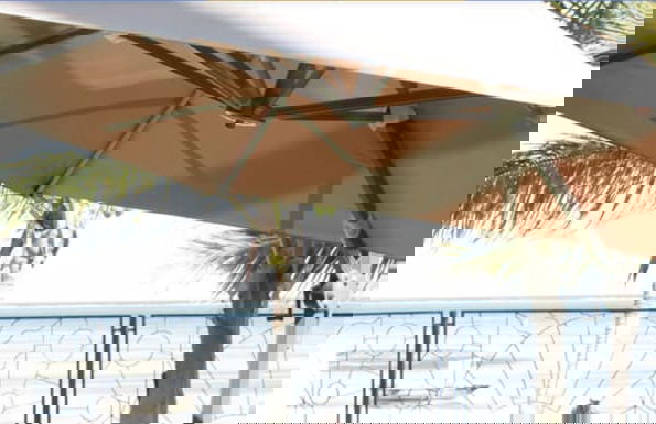 Cowrie Shell Beach Apartments - Foto 62