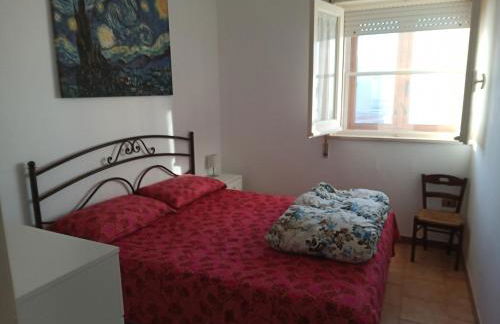 Terrazza del sole - Foto 17