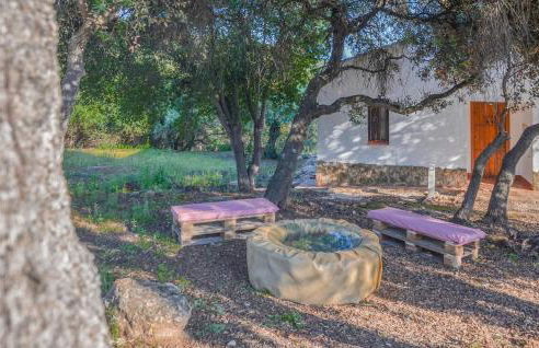 Stunning Home In Estepa With Wifi - Photo 12