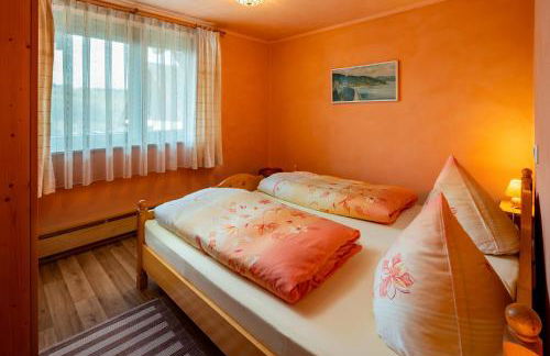 Ferienwohnungen Weißflog - Foto 31