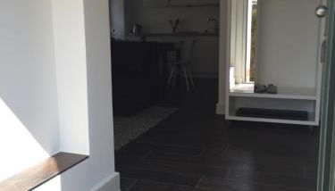 Alte Schule Wachenheim im Zellertal - Foto 3