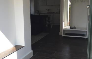 Alte Schule Wachenheim im Zellertal - Foto 3