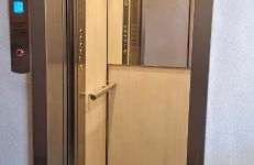 CasaMia tra Navigli e Università-FREE PARKING - Foto 64