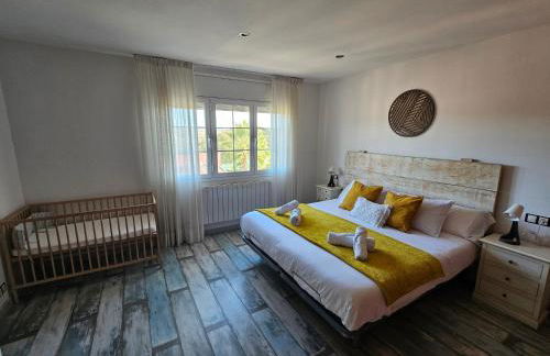 Casa El Roble - Foto 14