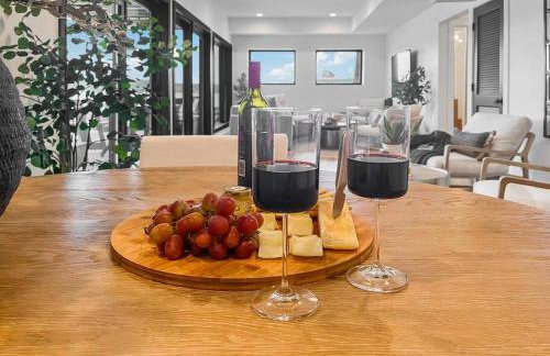 Leo's Bear Lake Hideaway - Foto 62