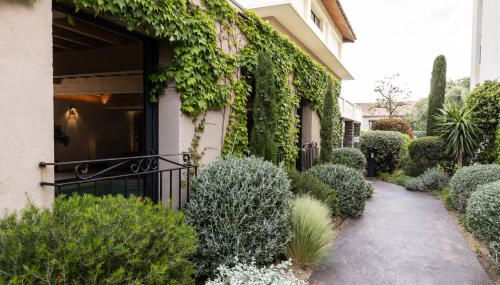 Residence Saletta Casale - Foto 4