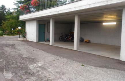 Agritur Rizzi di Inama Ugo - Foto 59