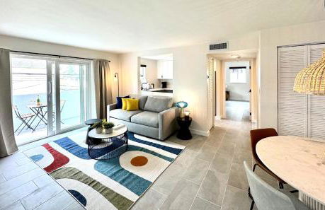 Modern / Central / Free Pkg - Foto 28