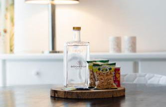 Batalha Golf Villas & Spa - Photo 73