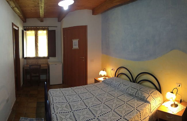 Agriturismo Piperedda - Foto 13