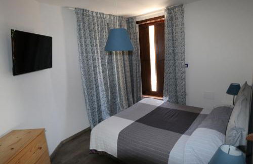 Agriturismo Bosimano - Foto 36