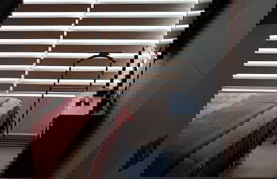 Departamento Reñaca Park - Photo 3