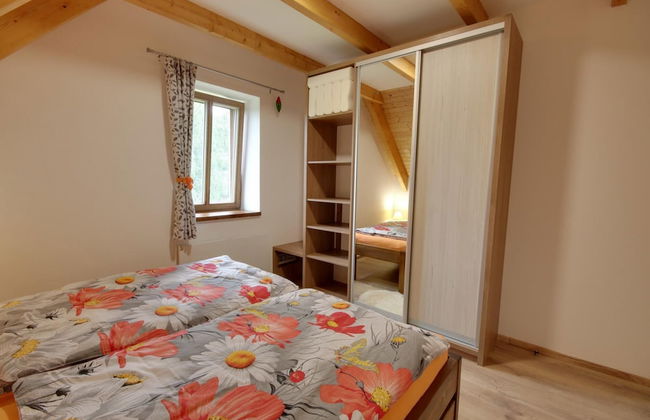 Korenov Lpm010 in Korenov - Foto 21