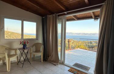 Ziras Traditional Villa - Photo 9