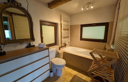 Chata z Widokiem - Foto 11