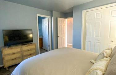 Madras Oak House - Foto 7