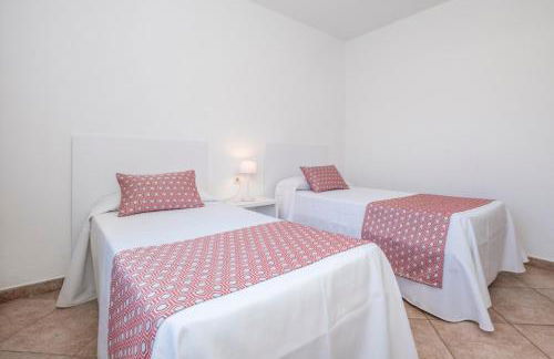 Villas Geisan - Foto 22