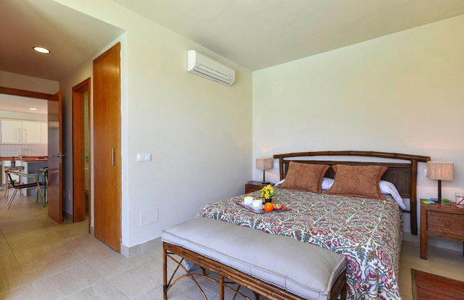 Holiday Home in Maspalomas - Foto 4