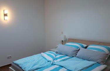 Apartments Panoramablick - Foto 15