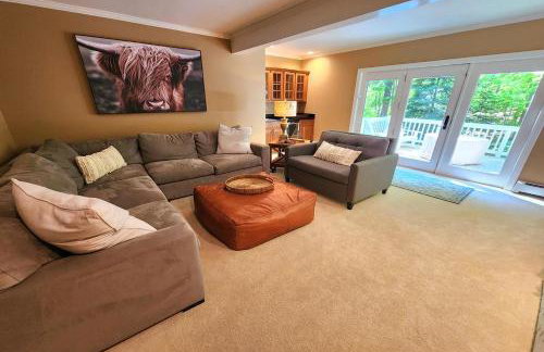 Bluffs Edge at Birchwood - Foto 36