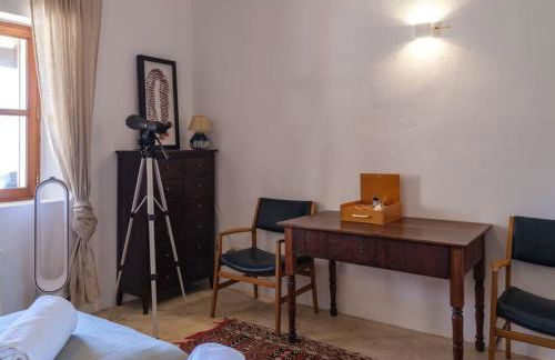 Preciosa casa familiar cerca Esporlas Na Servera - Photo 27