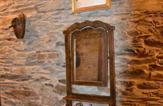 Cabeza da Vila - Foto 44