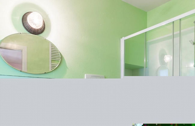 Villa Rivetta 6 2 in Santa Maria Rezzonico - Foto 18