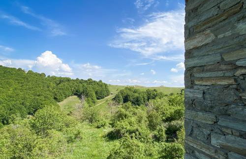 Villa Arcturia - Foto 26