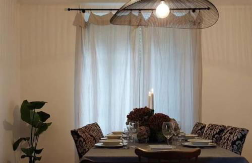 La Maison de Roz-Ar-Floc'h - Foto 7