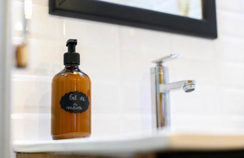 Casa do Tio Ferreiro - Foto 18