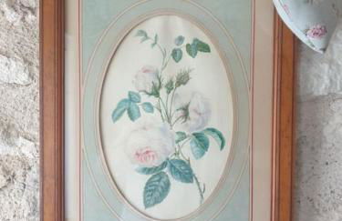 Le Logis Ronsard - Gîte de charme en Touraine - Foto 40