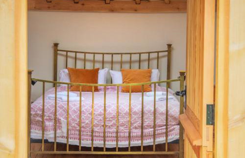 Mistle Roundhouse - Ukc6943 - Foto 6