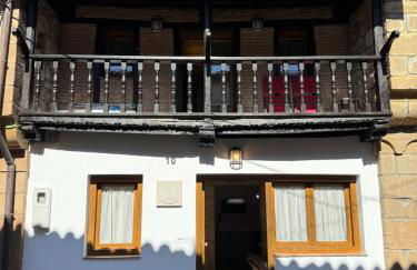 Casona el mirador de toporias - Photo 35