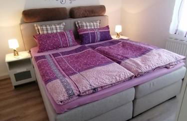 Töpferblick - Foto 18