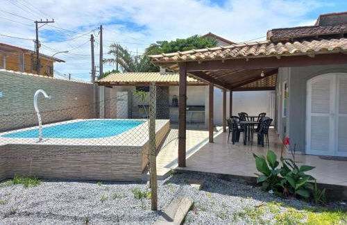 Cantinho Paz e Amor - Foto 36