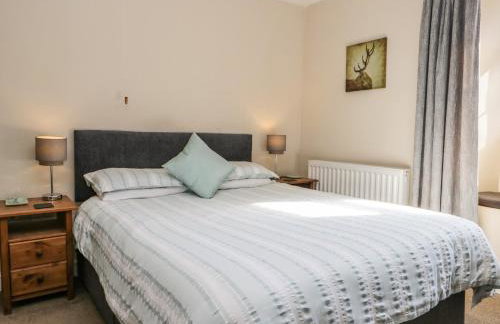 Duddon Cottage - Foto 28