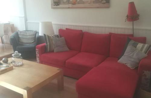 Maison de vacances - Foto 23