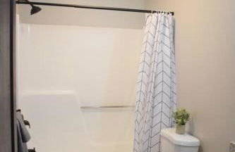 Arctic 415 - Foto 18